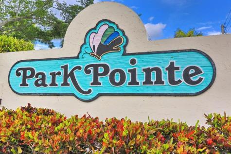 3409 Jog Park Drive Greenacres FL 33467