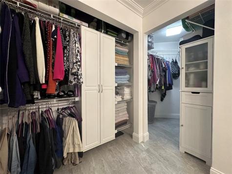 3409 Jog Park Drive Greenacres FL 33467