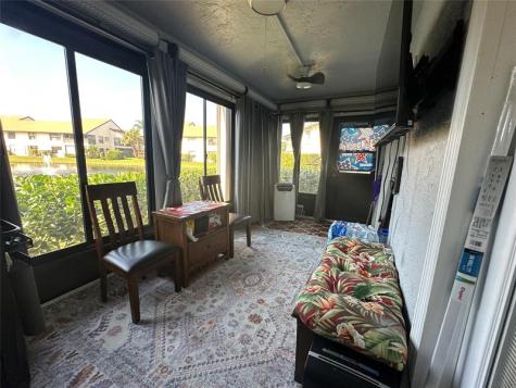 3409 Jog Park Drive Greenacres FL 33467