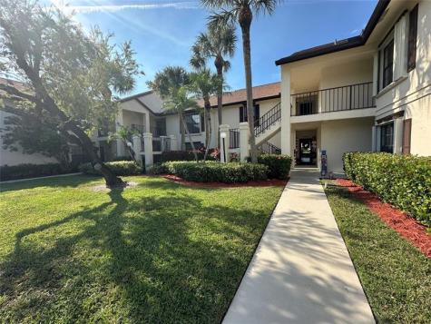 3409 Jog Park Drive Greenacres FL 33467