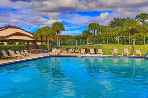 3409 Jog Park Drive Greenacres FL 33467