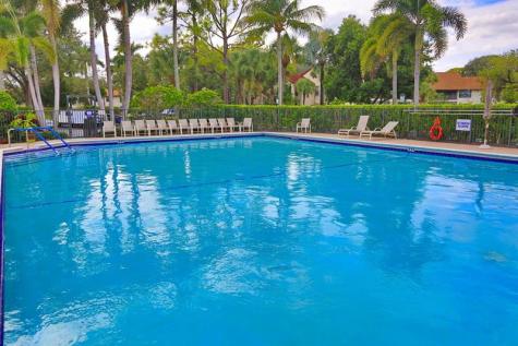 3409 Jog Park Drive Greenacres FL 33467