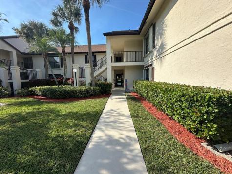 3409 Jog Park Drive Greenacres FL 33467