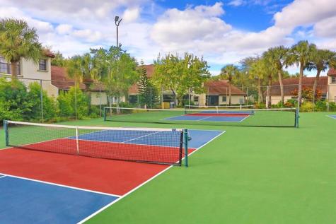 3409 Jog Park Drive Greenacres FL 33467