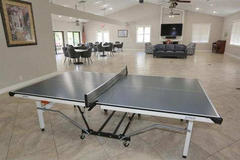 3409 Jog Park Drive Greenacres FL 33467