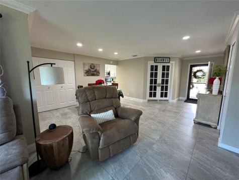 3409 Jog Park Drive Greenacres FL 33467