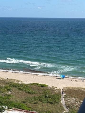 1900 S Ocean Boulevard Lauderdale By The Sea FL 33062