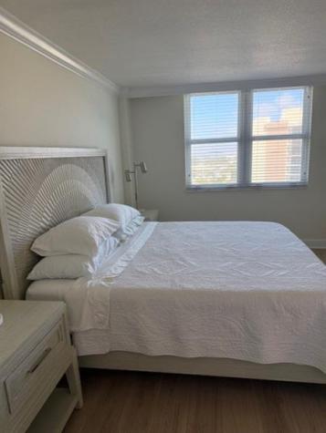 1900 S Ocean Boulevard Lauderdale By The Sea FL 33062