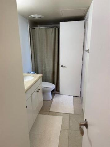 1900 S Ocean Boulevard Lauderdale By The Sea FL 33062