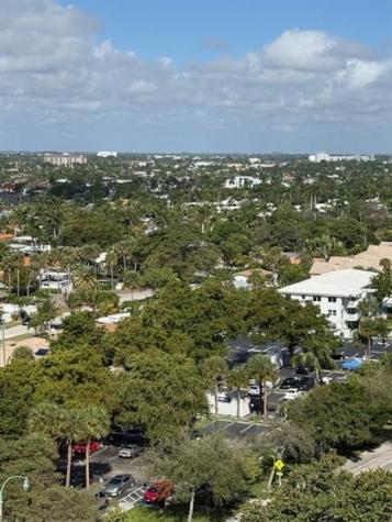 1900 S Ocean Boulevard Lauderdale By The Sea FL 33062