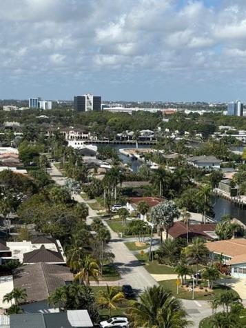 1900 S Ocean Boulevard Lauderdale By The Sea FL 33062