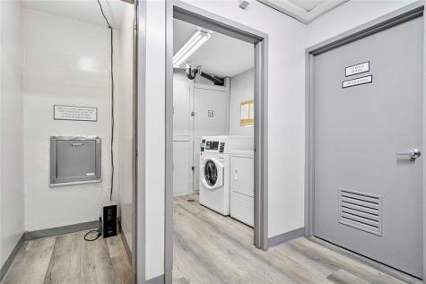 1900 S Ocean Boulevard Lauderdale By The Sea FL 33062