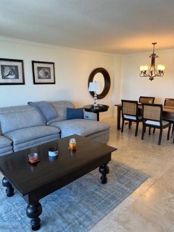 1900 S Ocean Boulevard Lauderdale By The Sea FL 33062