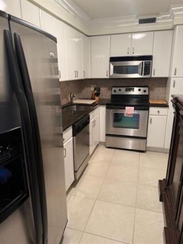 1900 S Ocean Boulevard Lauderdale By The Sea FL 33062