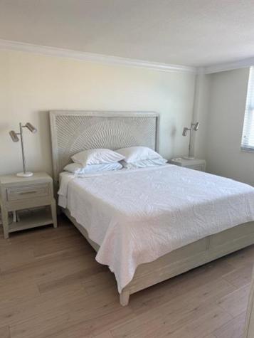 1900 S Ocean Boulevard Lauderdale By The Sea FL 33062