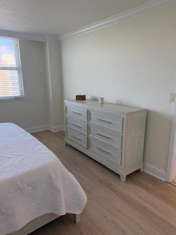 1900 S Ocean Boulevard Lauderdale By The Sea FL 33062