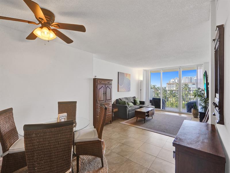 111 Briny Avenue Pompano Beach FL 33062