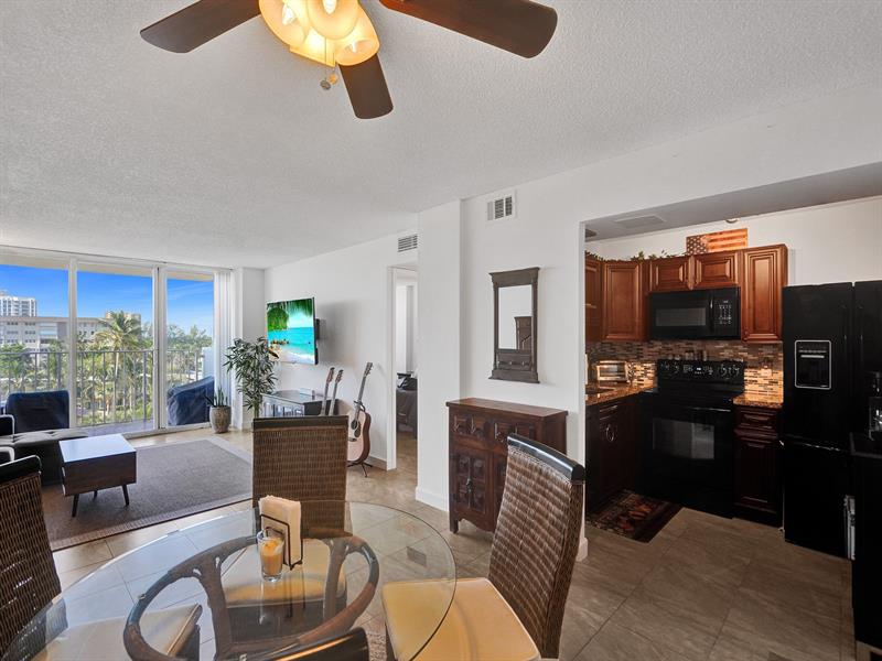 111 Briny Avenue Pompano Beach FL 33062