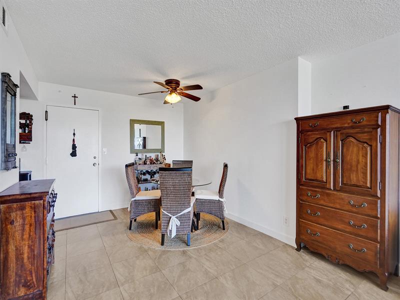 111 Briny Avenue Pompano Beach FL 33062