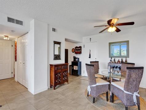 111 Briny Avenue Pompano Beach FL 33062