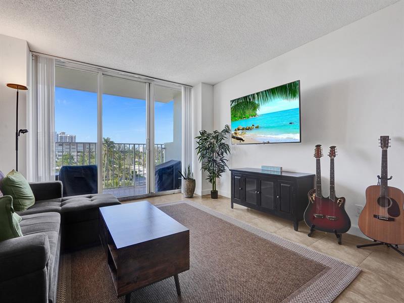 111 Briny Avenue Pompano Beach FL 33062