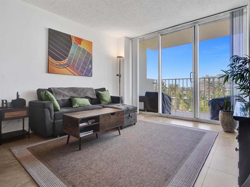 111 Briny Avenue Pompano Beach FL 33062