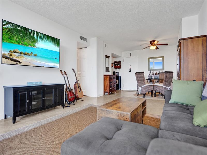 111 Briny Avenue Pompano Beach FL 33062