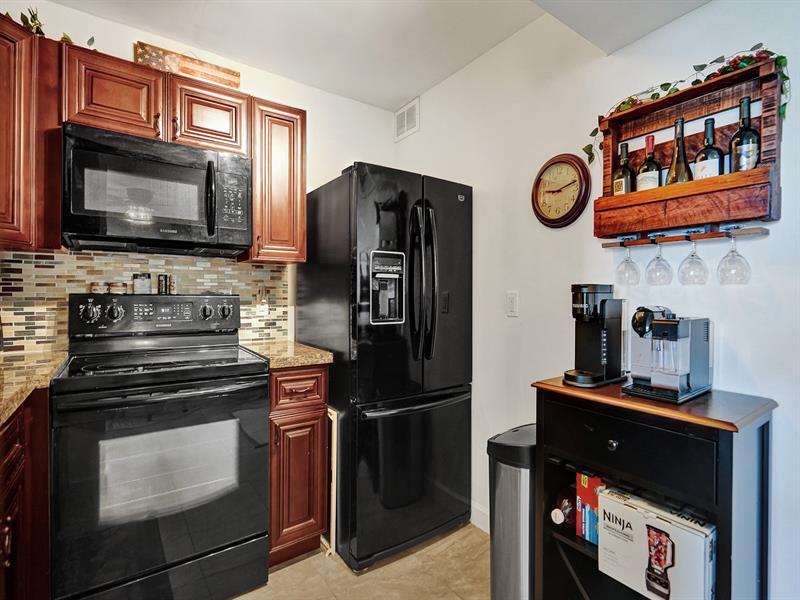 111 Briny Avenue Pompano Beach FL 33062