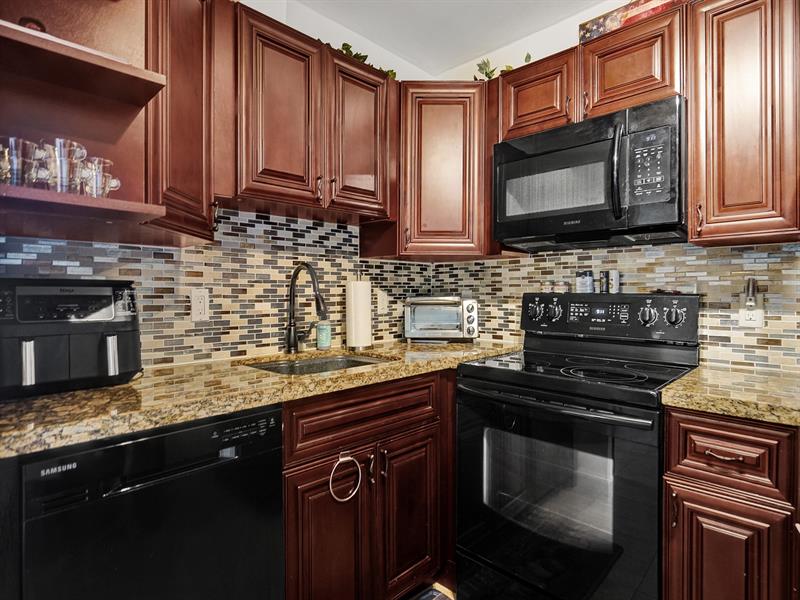 111 Briny Avenue Pompano Beach FL 33062