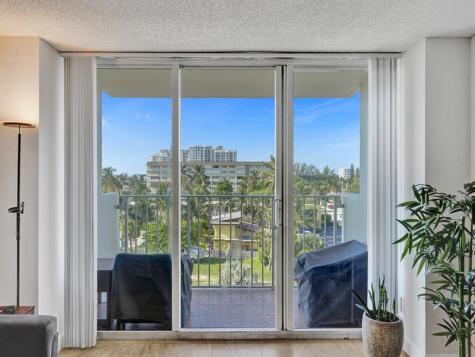 111 Briny Avenue Pompano Beach FL 33062