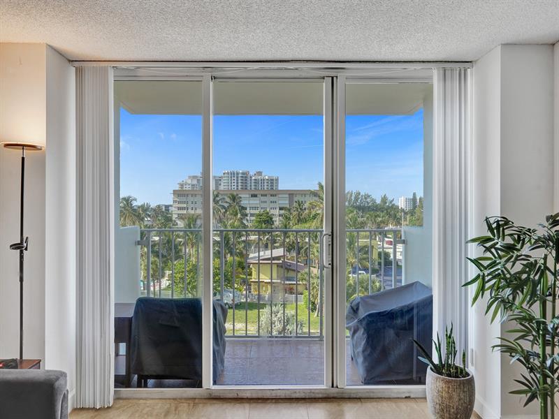 111 Briny Avenue Pompano Beach FL 33062