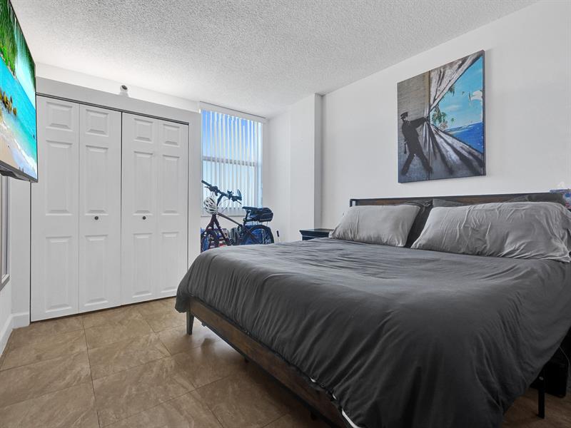 111 Briny Avenue Pompano Beach FL 33062