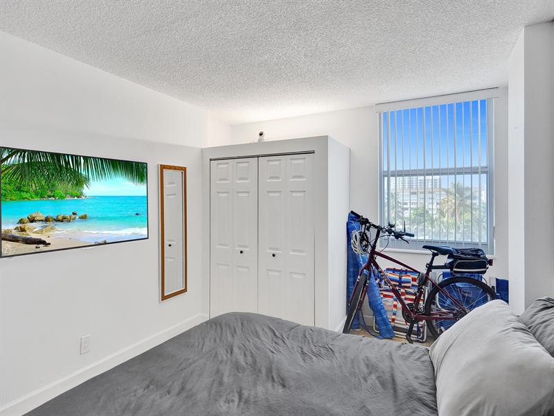 111 Briny Avenue Pompano Beach FL 33062