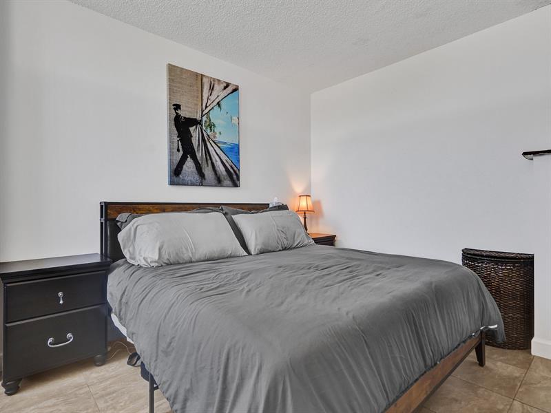 111 Briny Avenue Pompano Beach FL 33062