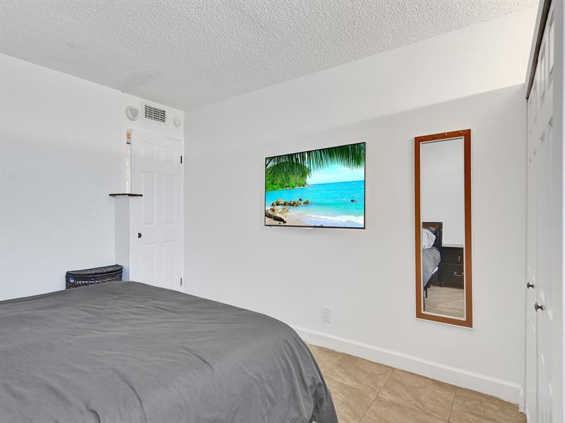 111 Briny Avenue Pompano Beach FL 33062