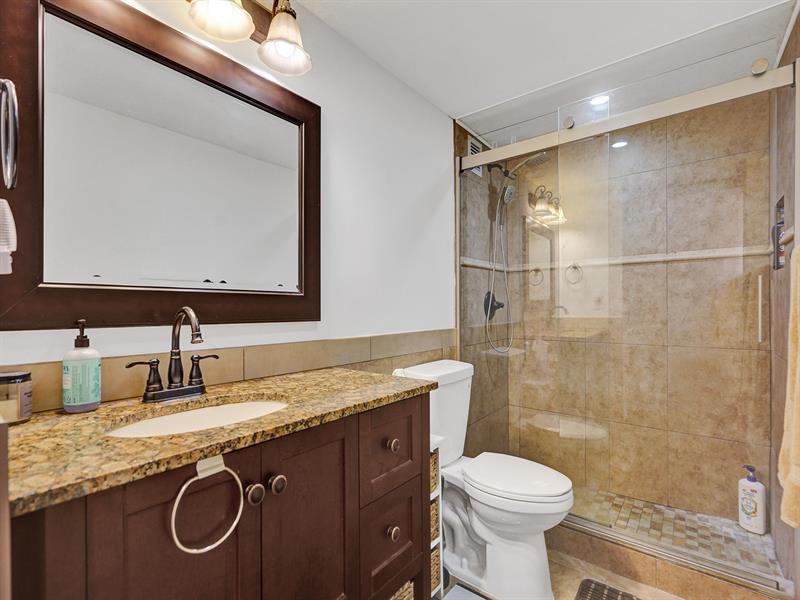 111 Briny Avenue Pompano Beach FL 33062