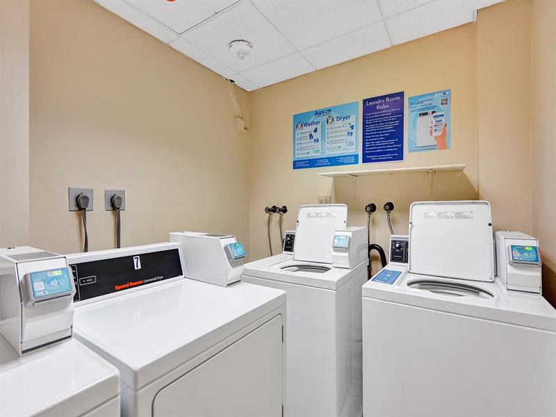 111 Briny Avenue Pompano Beach FL 33062