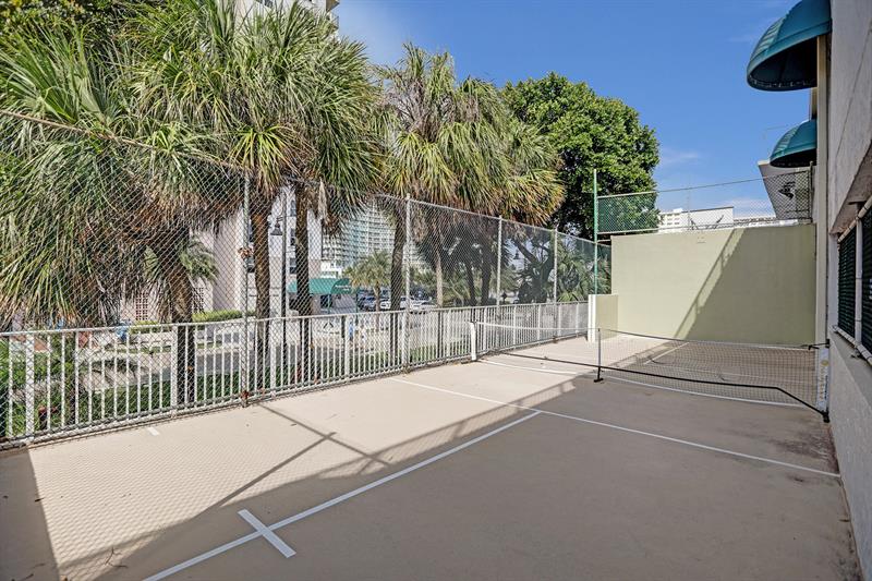 111 Briny Avenue Pompano Beach FL 33062