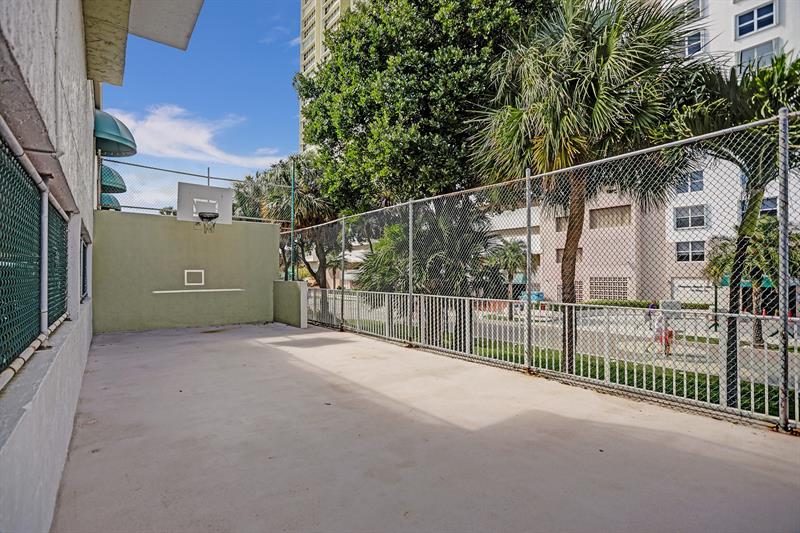 111 Briny Avenue Pompano Beach FL 33062