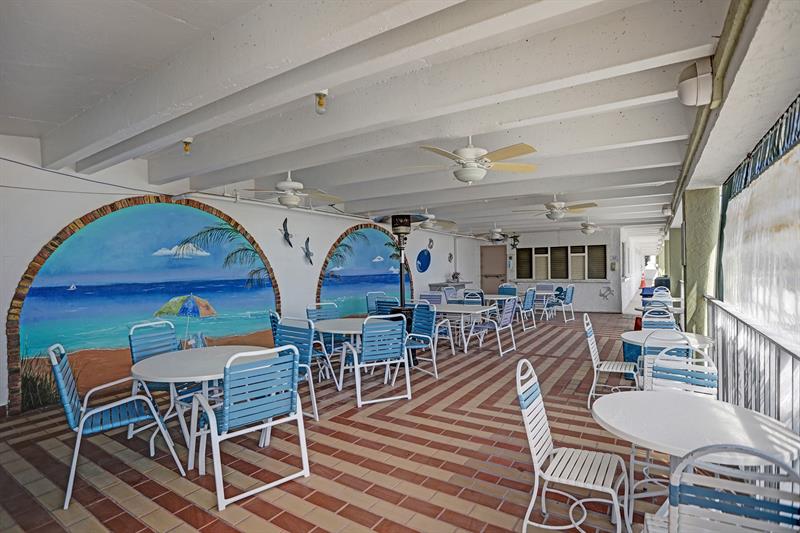 111 Briny Avenue Pompano Beach FL 33062