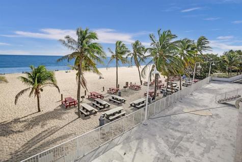 111 Briny Avenue Pompano Beach FL 33062