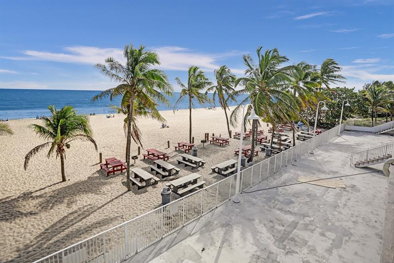 111 Briny Avenue Pompano Beach FL 33062