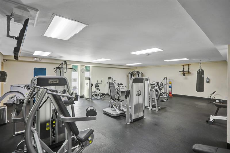 111 Briny Avenue Pompano Beach FL 33062