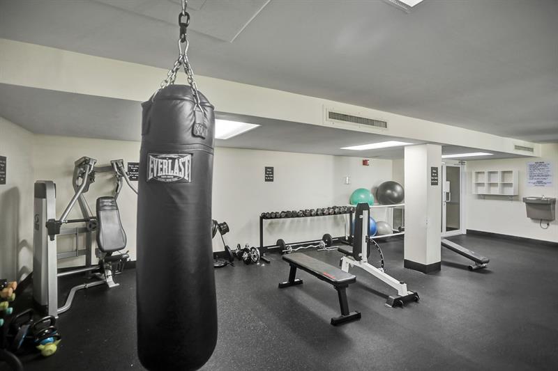 111 Briny Avenue Pompano Beach FL 33062