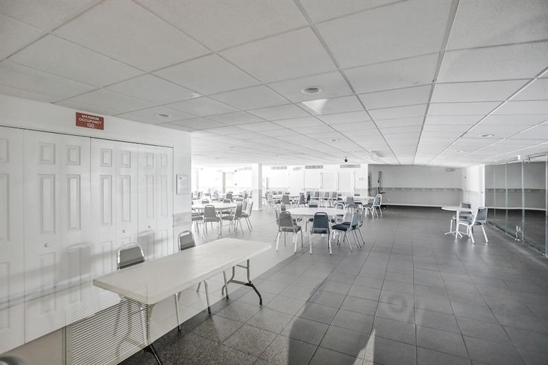 111 Briny Avenue Pompano Beach FL 33062