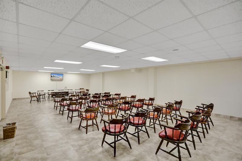 111 Briny Avenue Pompano Beach FL 33062