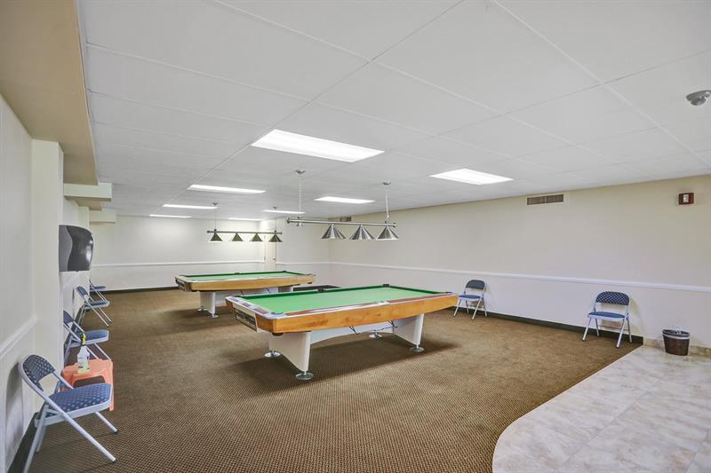 111 Briny Avenue Pompano Beach FL 33062