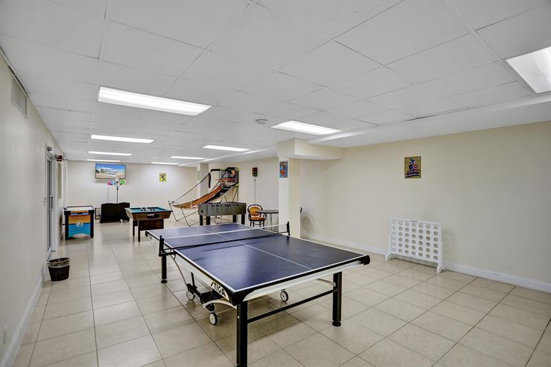 111 Briny Avenue Pompano Beach FL 33062