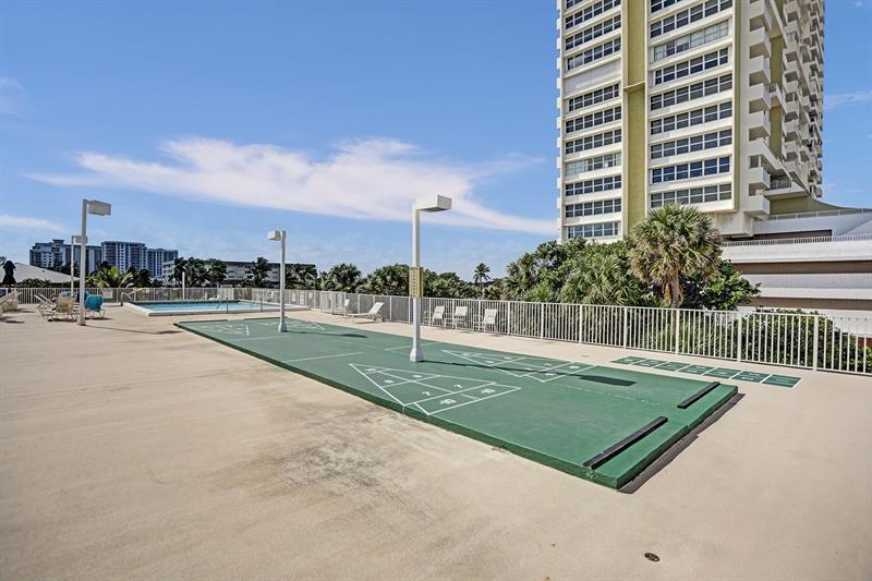 111 Briny Avenue Pompano Beach FL 33062