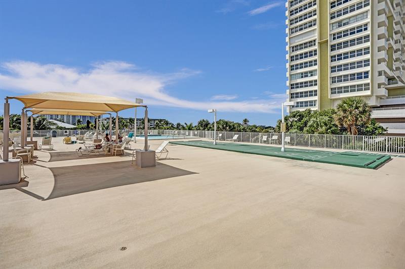 111 Briny Avenue Pompano Beach FL 33062